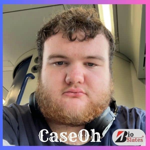 What's Next for CaseOh?