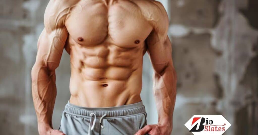 Six Packs as a Standard for Success