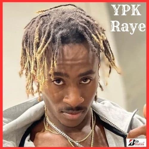 YPK Raye: What's Next for the Social Media Star?