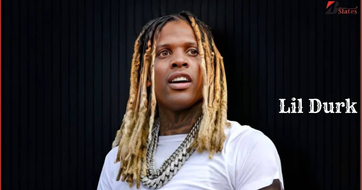 Lil Durk