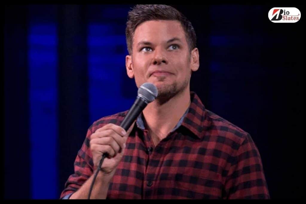 The Theo Von Experience