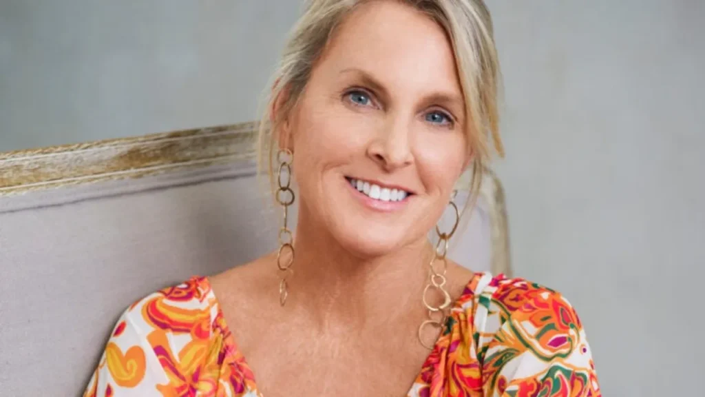 Elin Hilderbrand Net Worth
